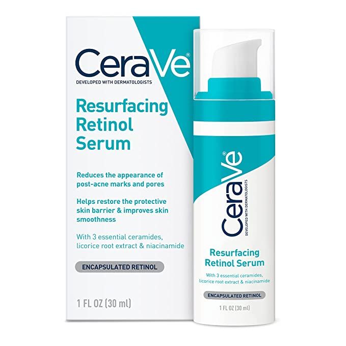 CeraVe Amazing Acne Deal