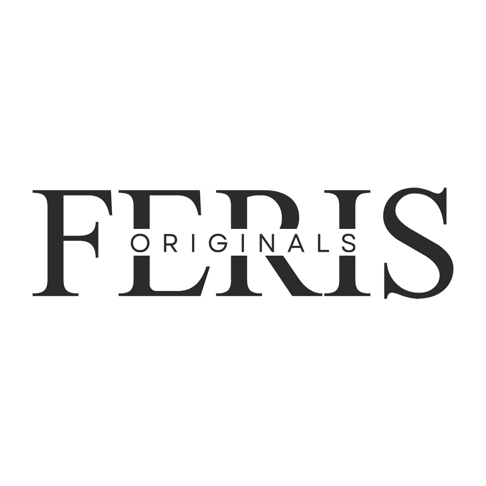 Feris Originals