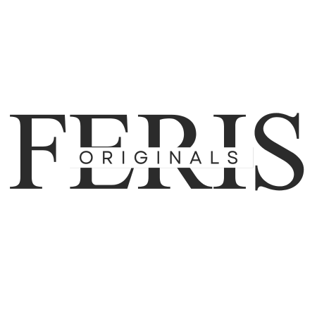 Feris Originals