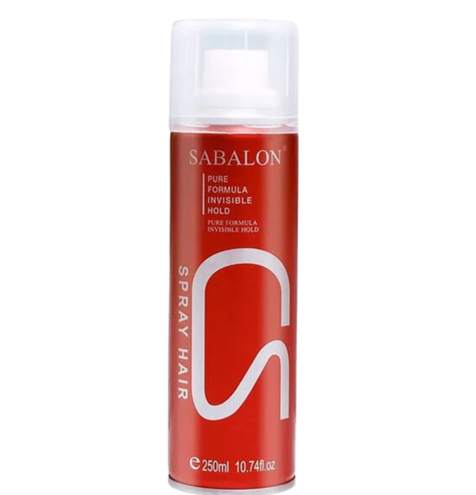 Sabalon Hair Spray 250 ML