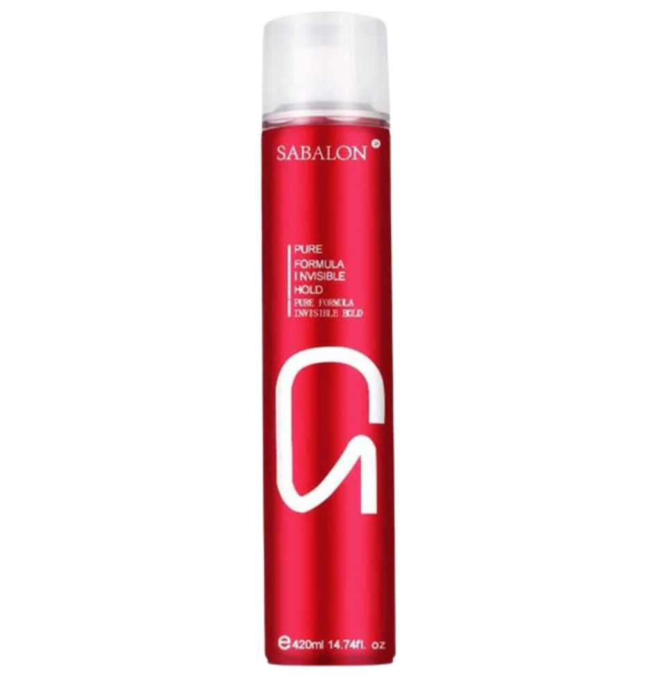 Sabalon Hair Spray 250 ML