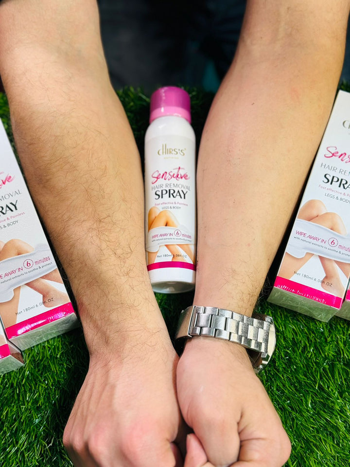 Products Feris Originals