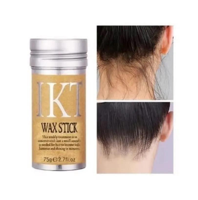 KT Hair wax stick, hair wax stick