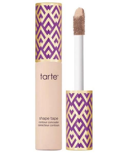 Tarte Shape Tape Concealor 10ML