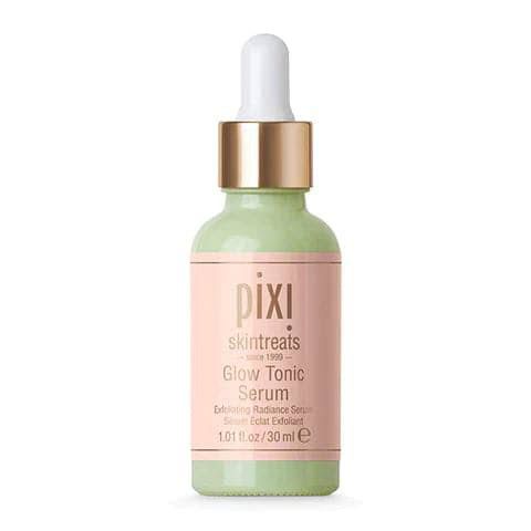 Pixi Original American Serums