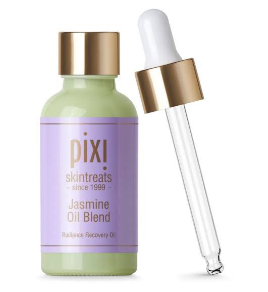 Pixi Original American Serums