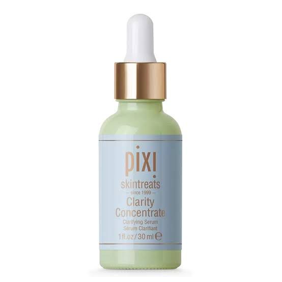 Pixi Original American Serums