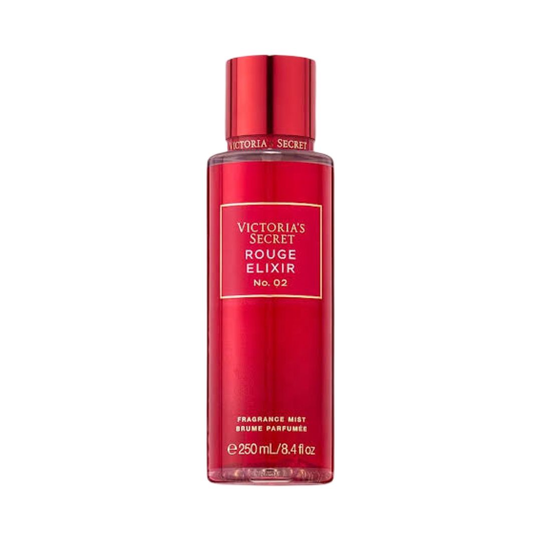 Victoria's Secret Body Mists 250ML