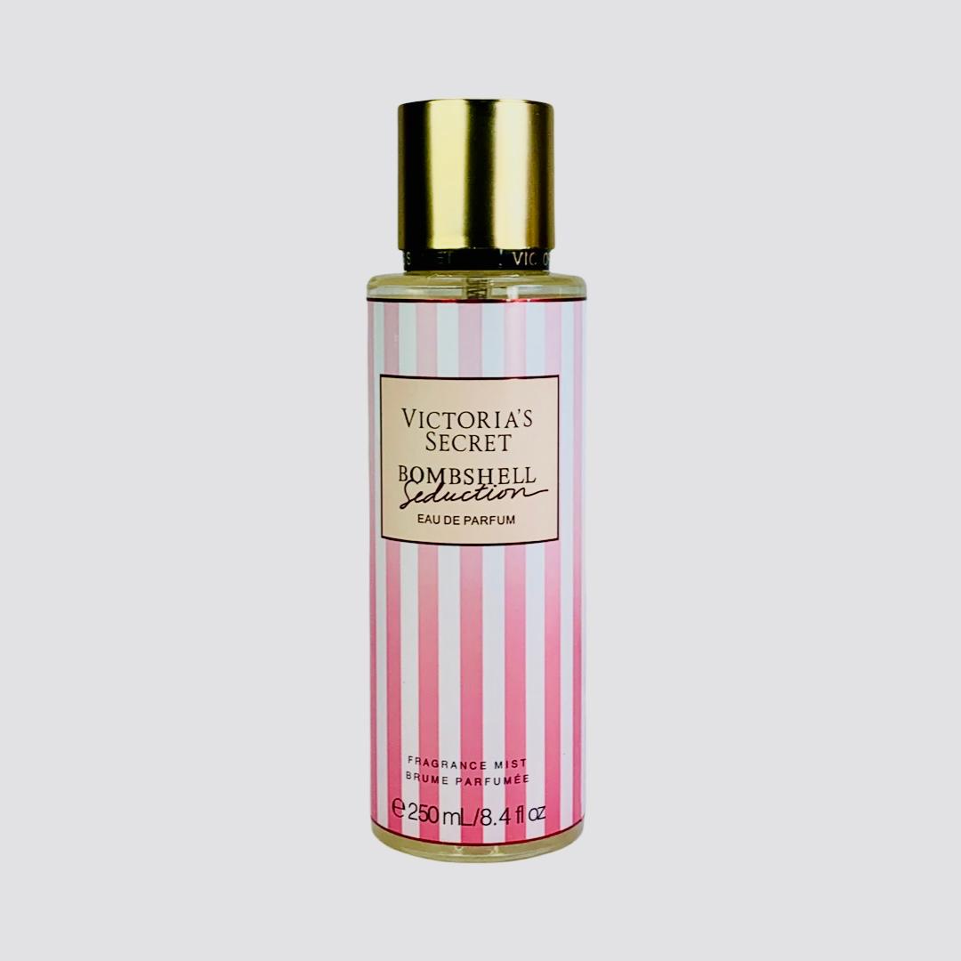 Victoria's Secret Body Mists 250ML