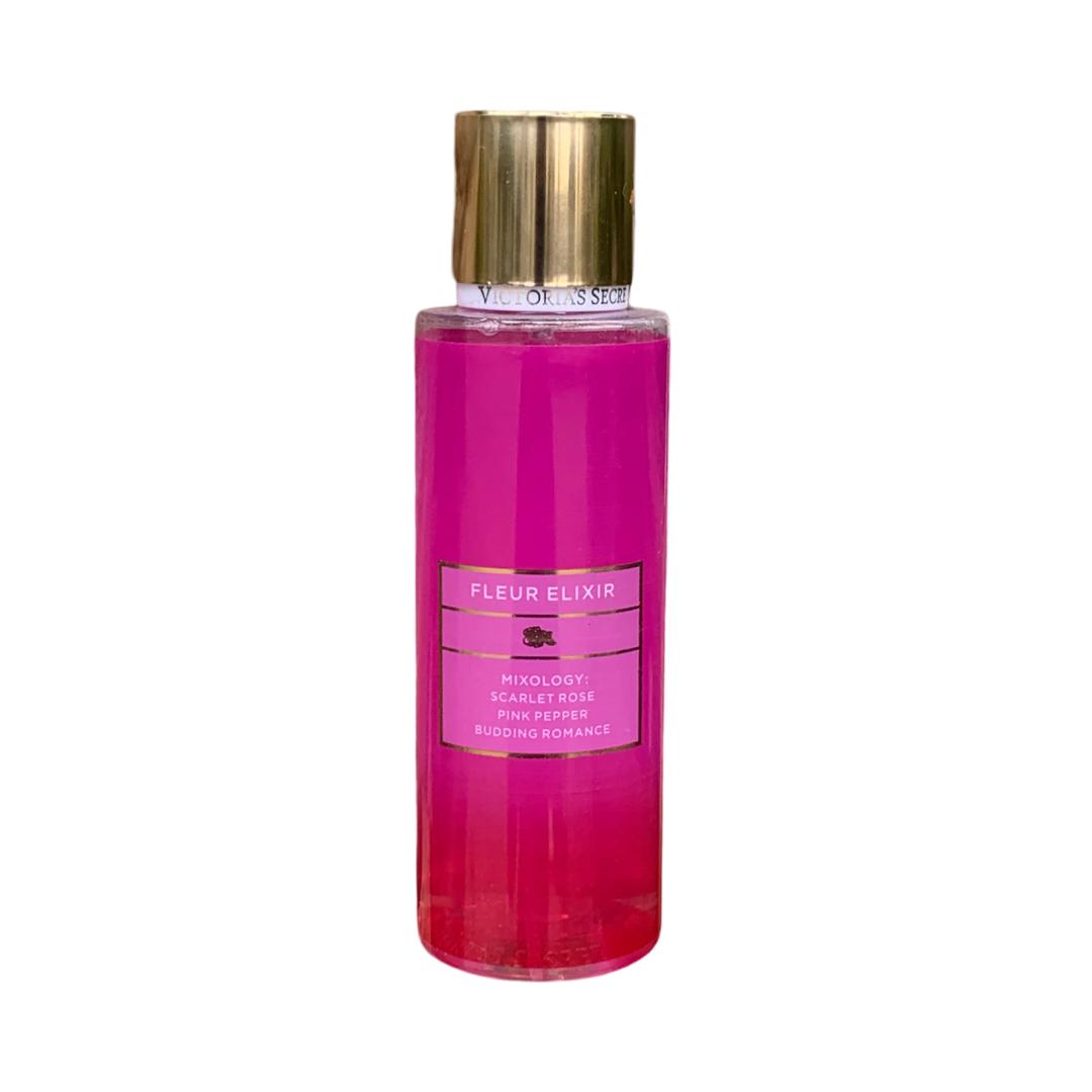 Victoria's Secret Body Mists 250ML