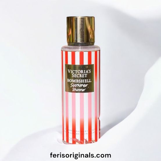 Victoria's Secret Body Mists 250ML