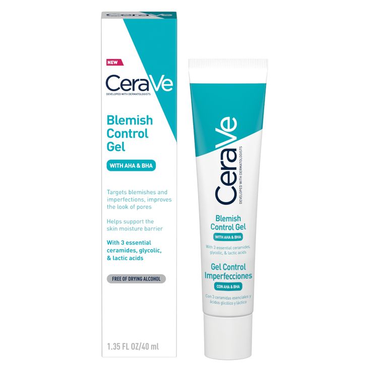 CeraVe Amazing Acne Deal